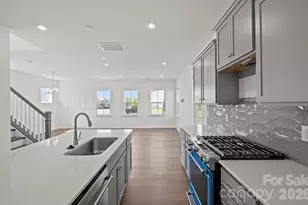 3625 Edisto Pl, Monroe, NC 28110 - Photo 6