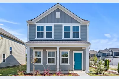 3625 Edisto Place, Monroe, NC 28110 - Photo 1