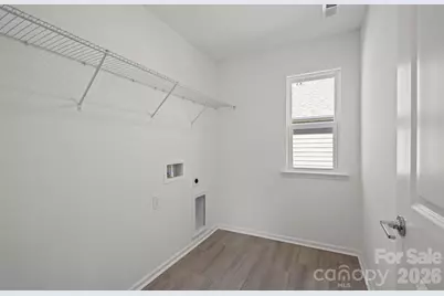 3625 Edisto Place, Monroe, NC 28110 - Photo 10