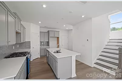 3625 Edisto Place, Monroe, NC 28110 - Photo 4