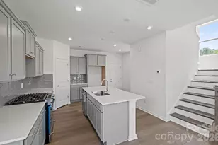 3625 Edisto Pl, Monroe, NC 28110 - Photo 4