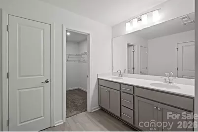 3625 Edisto Place, Monroe, NC 28110 - Photo 12