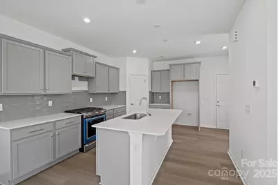 3625 Edisto Place #116, Monroe, NC 28110 - Photo 2