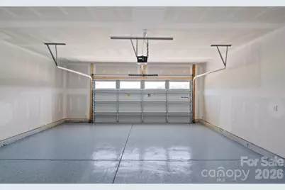 3625 Edisto Place, Monroe, NC 28110 - Photo 18