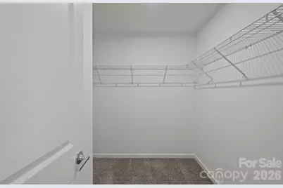 3625 Edisto Place, Monroe, NC 28110 - Photo 14