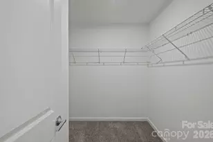 3625 Edisto Pl, Monroe, NC 28110 - Photo 14