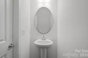 3625 Edisto Pl, Monroe, NC 28110 - Photo 8