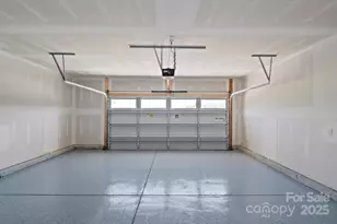 3625 Edisto Pl, Monroe, NC 28110 - Photo 4