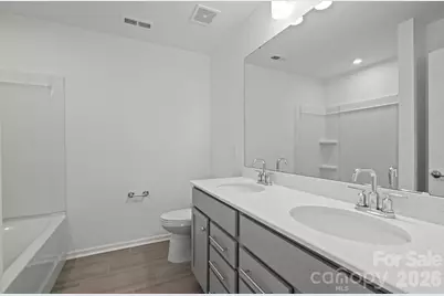 3625 Edisto Place, Monroe, NC 28110 - Photo 16