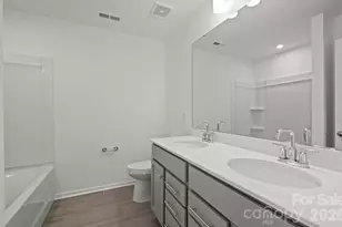 3625 Edisto Pl, Monroe, NC 28110 - Photo 16