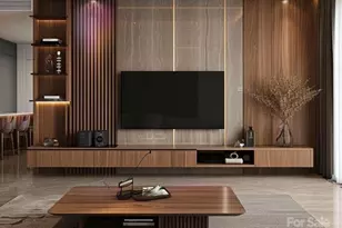 2861 Sharon Rd, Charlotte, NC 28211 - Photo 8