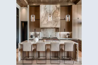 2861 Sharon Road #2B, Charlotte, NC 28211 - Photo 2