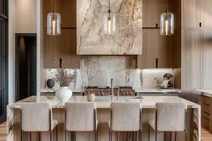 2861 Sharon Rd, Charlotte, NC 28211 - Photo 2