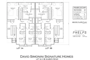 2861 Sharon Rd, Charlotte, NC 28211 - Photo 10