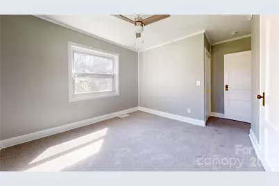 882 Poison Cove Road, Clyde, NC 28721 - Photo 18