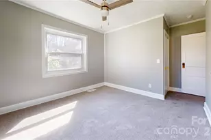 882 Poison Cove Rd, Clyde, NC 28721 - Photo 18