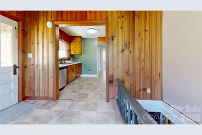 882 Poison Cove Road, Clyde, NC 28721 - Photo 16