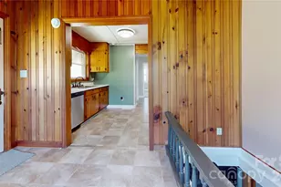 882 Poison Cove Rd, Clyde, NC 28721 - Photo 16