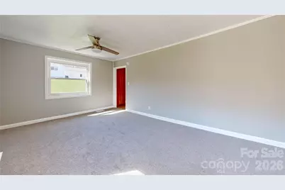 882 Poison Cove Road, Clyde, NC 28721 - Photo 10