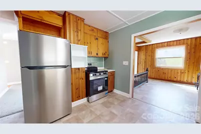 882 Poison Cove Road, Clyde, NC 28721 - Photo 14