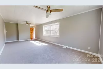 882 Poison Cove Road, Clyde, NC 28721 - Photo 8