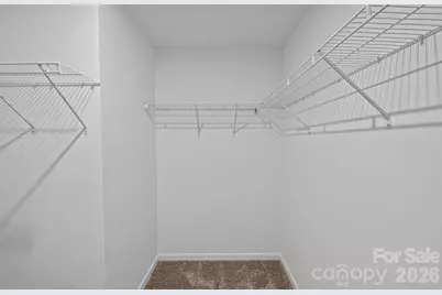 3617 Edisto Place, Monroe, NC 28110 - Photo 10