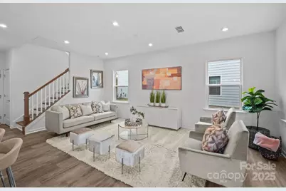 3617 Edisto Place, Monroe, NC 28110 - Photo 2