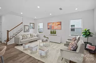 3617 Edisto Pl, Monroe, NC 28110 - Photo 2