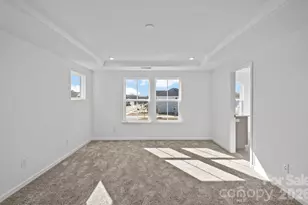 3617 Edisto Pl, Monroe, NC 28110 - Photo 8