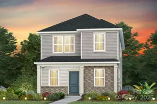 3617 Edisto Pl, Monroe, NC 28110 - Photo 1