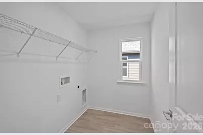 3617 Edisto Place, Monroe, NC 28110 - Photo 12