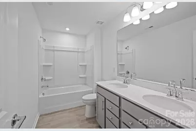 3617 Edisto Place, Monroe, NC 28110 - Photo 14