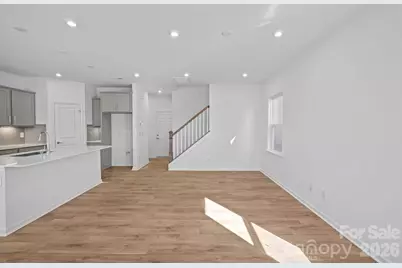 3617 Edisto Place, Monroe, NC 28110 - Photo 2