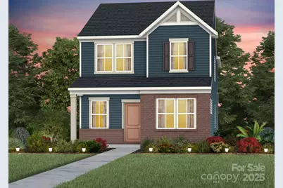 3621 Edisto Place #115, Monroe, NC 28110 - Photo 1