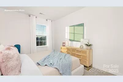 828 N Naughton Street, Chester, SC 29706 - Photo 22