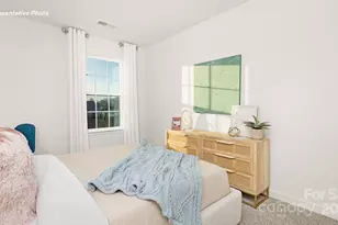 828 N Naughton St, Chester, SC 29706 - Photo 22