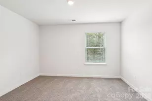 828 N Naughton St, Chester, SC 29706 - Photo 36