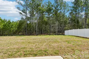 828 N Naughton St, Chester, SC 29706 - Photo 40