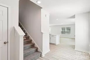 828 N Naughton St, Chester, SC 29706 - Photo 2