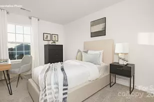 828 N Naughton St, Chester, SC 29706 - Photo 20