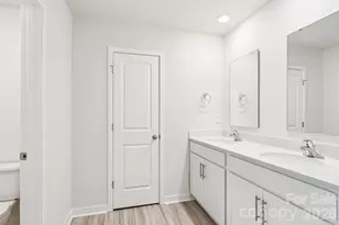 828 N Naughton St, Chester, SC 29706 - Photo 30