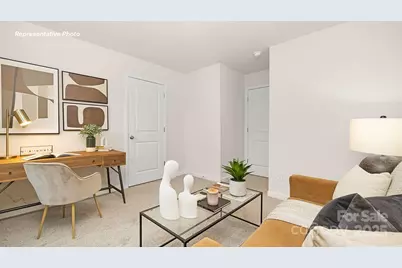 828 N Naughton Street, Chester, SC 29706 - Photo 26