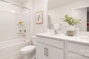 828 N Naughton St, Chester, SC 29706 - Photo 24