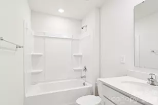 828 N Naughton St, Chester, SC 29706 - Photo 34