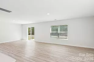 828 N Naughton St, Chester, SC 29706 - Photo 4