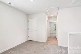 828 N Naughton St, Chester, SC 29706 - Photo 16