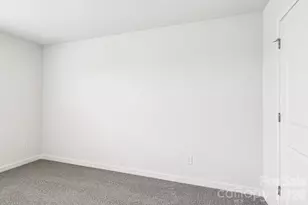 828 N Naughton St, Chester, SC 29706 - Photo 18