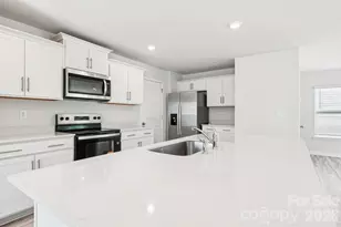 828 N Naughton St, Chester, SC 29706 - Photo 10