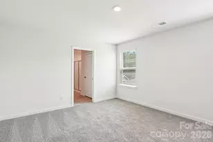 828 N Naughton St, Chester, SC 29706 - Photo 26