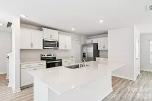 828 N Naughton St, Chester, SC 29706 - Photo 12